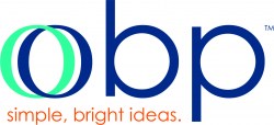 OBP Logo Blue on White 2.25.19